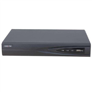 ?？低曈脖P(pán)錄像機(jī)網(wǎng)絡(luò)高清監(jiān)控設(shè)備