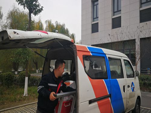 成都監(jiān)控安裝公司 成都監(jiān)控安裝公司