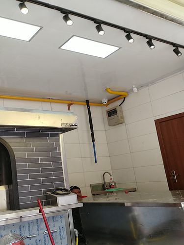 商鋪監(jiān)控點(diǎn)位 商鋪監(jiān)控點(diǎn)位