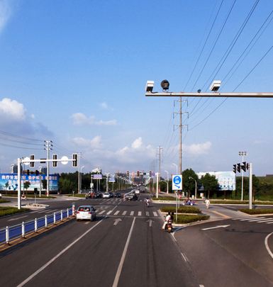 1562636733100279.jpg 1-1FRQI029230.jpg