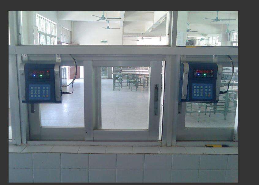 成都監(jiān)控 設備如何正確安裝 成都監(jiān)控 設備如何正確安裝