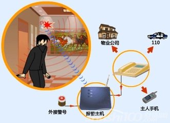 1564707796749466.jpg t01358ffc416d677bf2.jpg