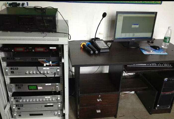 視頻監(jiān)控系統(tǒng)的二次進化--成都視頻監(jiān)控公司 視頻監(jiān)控系統(tǒng)的二次進化--成都視頻監(jiān)控公司