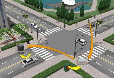 1567042066636554.jpg 1-1FRQI1525M.jpg