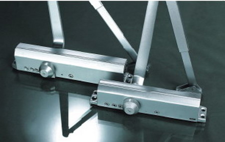 1567732453795789.jpg 1-160R019222W31.jpg