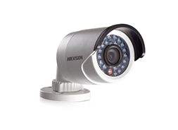 1576197631124192.jpg 1-160R023500JE.jpg