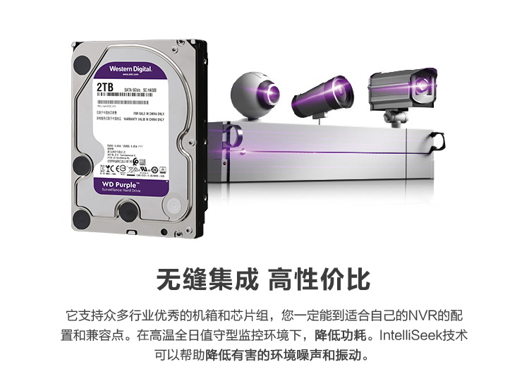 監(jiān)控硬盤 監(jiān)控硬盤