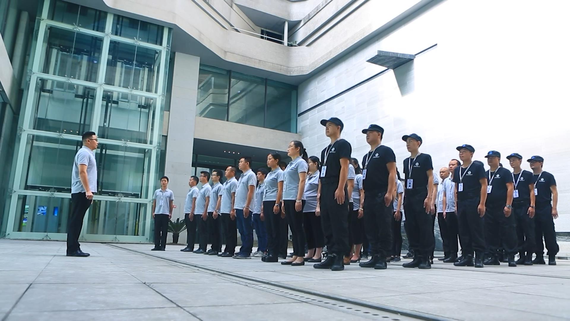 安防公司_成都萬(wàn)全電子 安防公司_成都萬(wàn)全電子