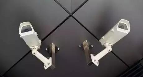 1587547279243429.jpg 123.jpg