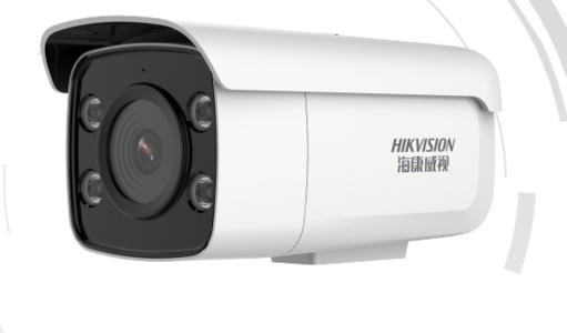 智能監(jiān)控系統(tǒng)安裝 智能監(jiān)控系統(tǒng)安裝