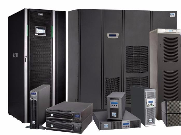 安防監(jiān)控系統(tǒng) 監(jiān)控系統(tǒng)機(jī)房 機(jī)房備用電源 安防監(jiān)控系統(tǒng) 監(jiān)控系統(tǒng)機(jī)房 機(jī)房備用電源