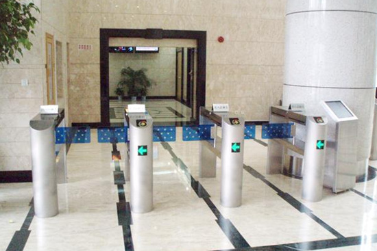 成都門(mén)禁系統(tǒng) 門(mén)禁系統(tǒng)安裝 成都門(mén)禁系統(tǒng) 門(mén)禁系統(tǒng)安裝