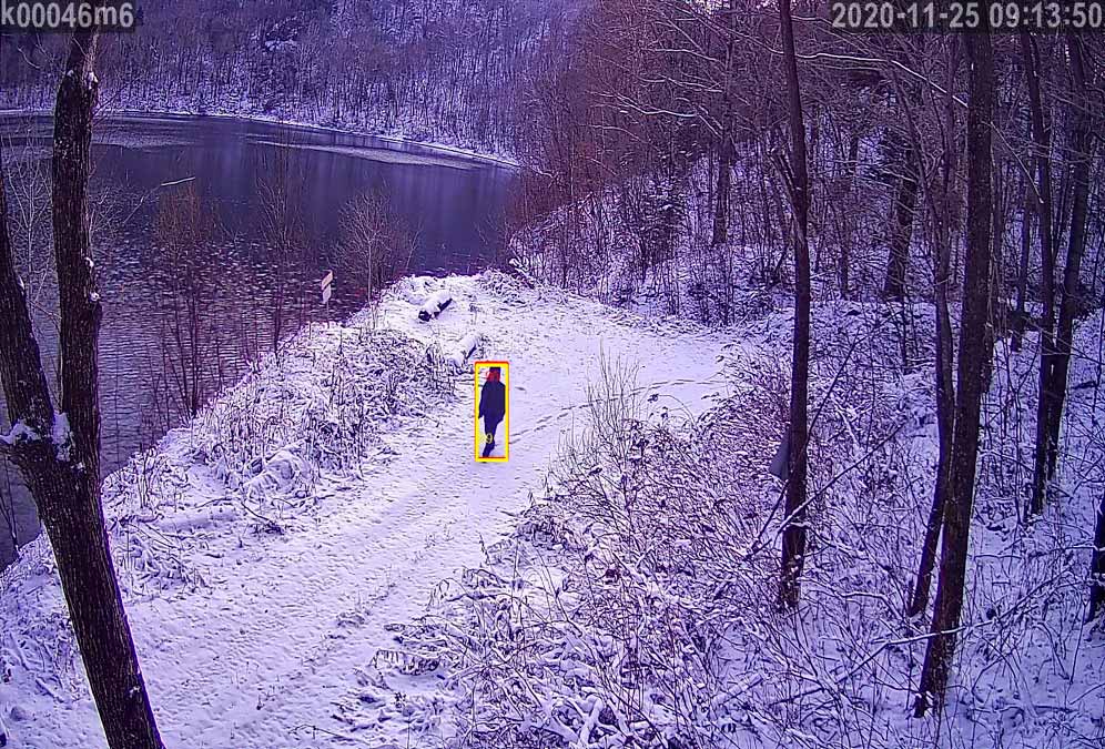 藥材基地監(jiān)控系統(tǒng) 藥材基地報警系統(tǒng) 藥材基地監(jiān)控系統(tǒng) 藥材基地報警系統(tǒng)