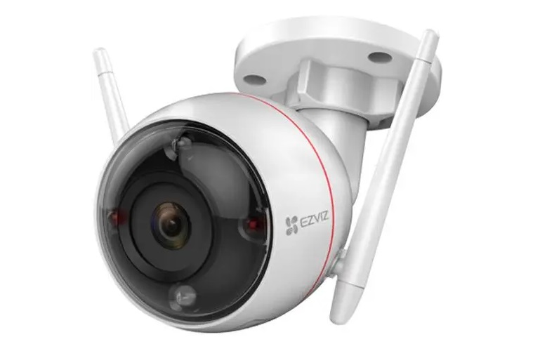 遠程視頻監(jiān)控 遠程視頻監(jiān)控