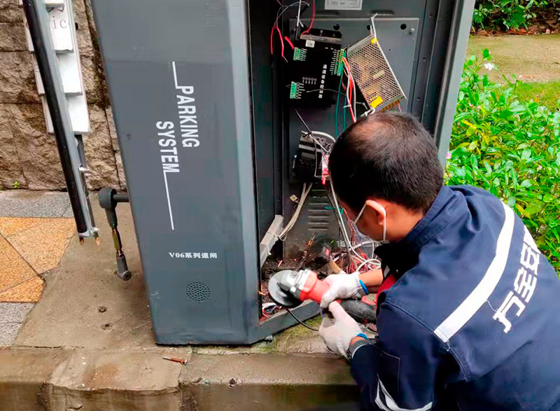 成都門(mén)禁系統(tǒng) 門(mén)禁系統(tǒng)安裝 成都門(mén)禁系統(tǒng) 門(mén)禁系統(tǒng)安裝