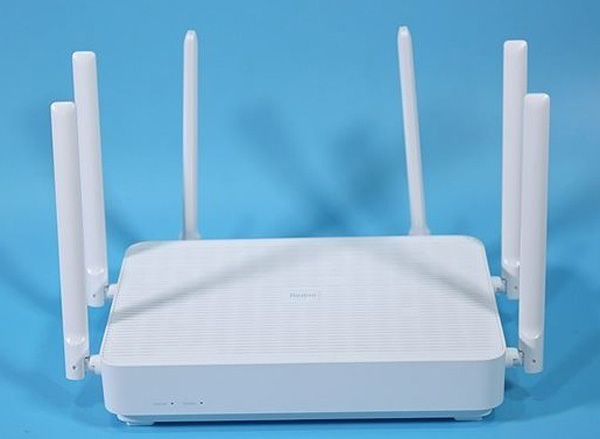 家用 無(wú)線(xiàn)監(jiān)控系統(tǒng) 家用 無(wú)線(xiàn)監(jiān)控系統(tǒng)