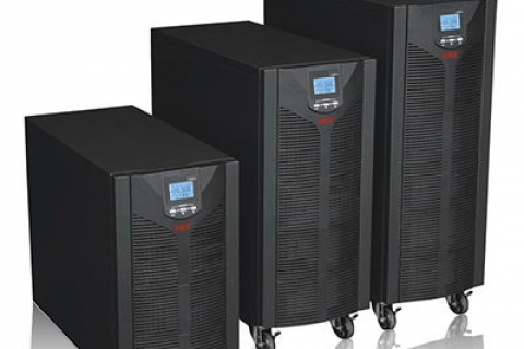 監(jiān)控系統(tǒng) UPS 監(jiān)控系統(tǒng) UPS