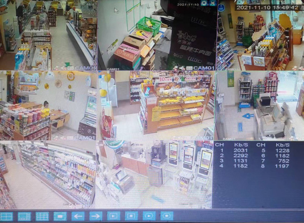 1636613532335611.jpg 超市監(jiān)控安裝600.jpg