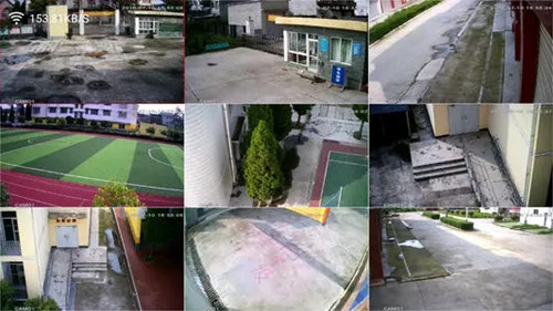 校園監(jiān)控系統(tǒng) 校園安防系統(tǒng) 校園監(jiān)控?cái)z像頭 校園監(jiān)控系統(tǒng) 校園安防系統(tǒng) 校園監(jiān)控?cái)z像頭