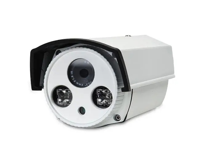 網(wǎng)絡(luò)攝像機(jī) IPC 網(wǎng)絡(luò)監(jiān)控?cái)z像頭 網(wǎng)絡(luò)攝像頭 網(wǎng)絡(luò)攝像機(jī) IPC 網(wǎng)絡(luò)監(jiān)控?cái)z像頭 網(wǎng)絡(luò)攝像頭