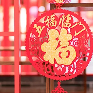 萬全電子 成都萬全電子 聯(lián)網(wǎng)報(bào)警 視頻監(jiān)控 AI視頻聯(lián)網(wǎng)報(bào)警系統(tǒng) 萬全電子 成都萬全電子 聯(lián)網(wǎng)報(bào)警 視頻監(jiān)控 AI視頻聯(lián)網(wǎng)報(bào)警系統(tǒng)