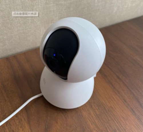 小型監(jiān)控系統安裝 小型監(jiān)控系統安裝