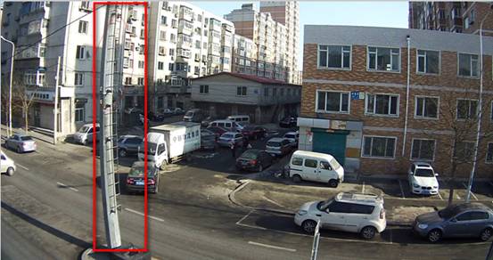 監(jiān)控畫(huà)面 成都監(jiān)控安裝 監(jiān)控畫(huà)面 成都監(jiān)控安裝