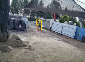 智能監(jiān)控系統(tǒng)安裝 智能監(jiān)控系統(tǒng)安裝