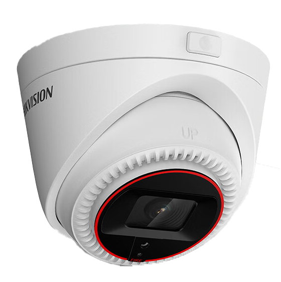 火焰識(shí)別監(jiān)控?cái)z像頭 火焰識(shí)別監(jiān)控?cái)z像頭