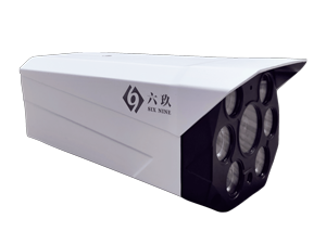 云智售預(yù)警監(jiān)控